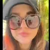 @wildandalmostfree