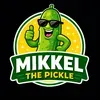 @MikkelThePickle