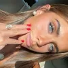 @6812754345839690757