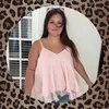 @heyrizelle