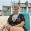 @6812763411798148101