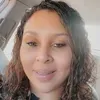 @6812962818280653830