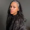 @Brianna | TTS finds ✨