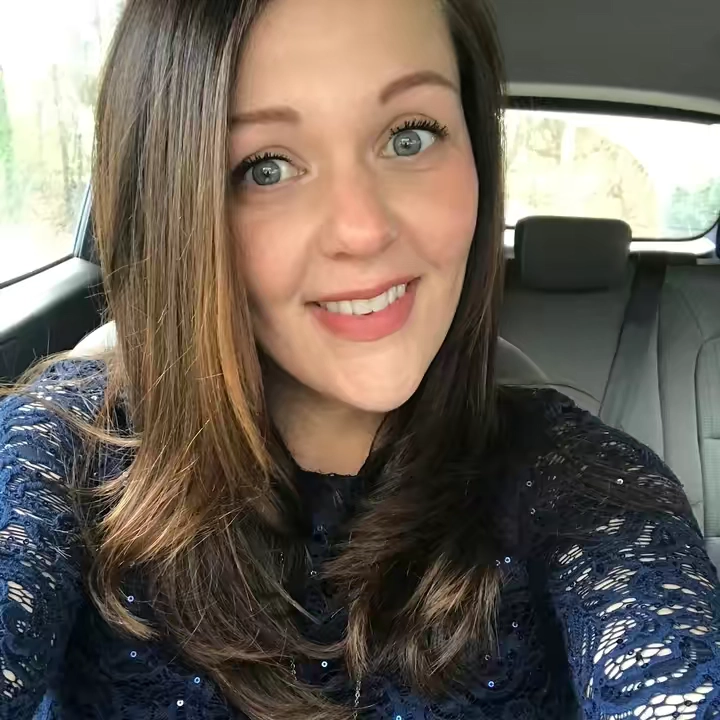 @ashleymelton25