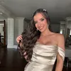 @jacquelinesownworld