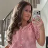 @CaitDartez