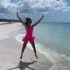 @6813445793317422086