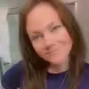 @samantha8535