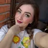 @6813506526511662085