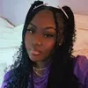 @deyj_loaf