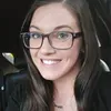 @6813819520872891398