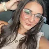 @6813840651932075014