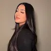 @karynabellaa