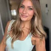 @samantha__christine