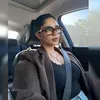 @Muñeca