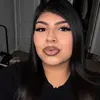 @6814109996332139525
