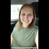 @6814168535620961285