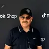 @6814204890064651270