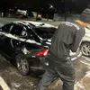 @Undercovercop