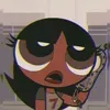 @Eva | Content Creator