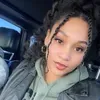 @6814251162381796357