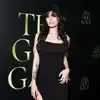@jodieping