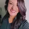 @niya_rn0