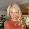 @6814271395908862982