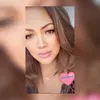 @𝓜𝓲𝓪@𝓝𝓨𝓒💕