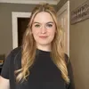 @michaela_motherhood