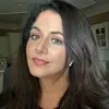 @6814529605934171142