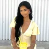 @ciara..sanders