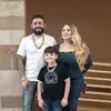 @ljhasbunjr