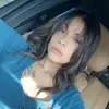 @6815358690590884870