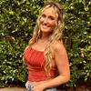 @6815400588495373317