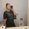 @6815402444755862533