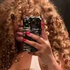 @6815548039361954822