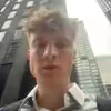 @alexcozys