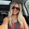 @hayley_oldham