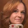 @6815632833382827013
