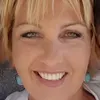 @6815726485477147653
