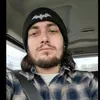 @How2Drew
