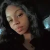 @6815922402913190918