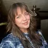 @6816467676367799301