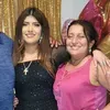 @6816468875249746949