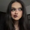 @6816485544722170886