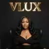 @veeluxxe