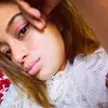 @6816741212851045381