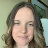 @6816851568341124101