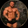 @jjacked89